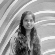 Sravanthi Koppuravuri