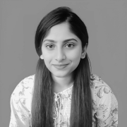 Srushti R