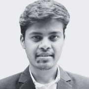 Udayraj Sawant