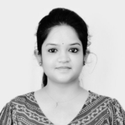 Varanasi Sowmya Sri