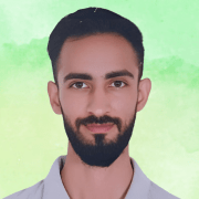 Ishan Malhotra