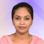 K Jayasree