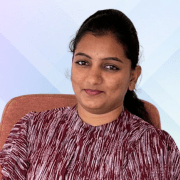 Kavita Managavi