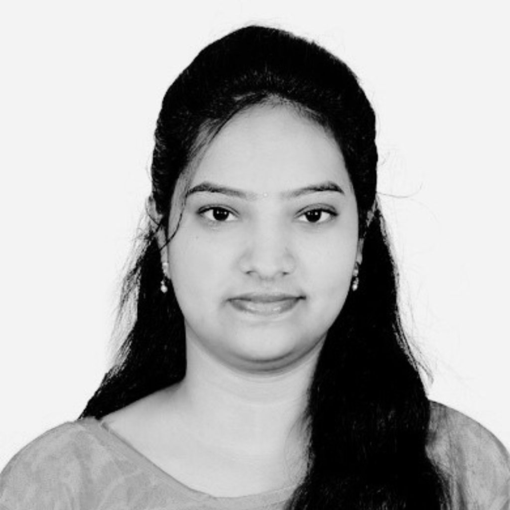 Kukkala Usha Priyanka