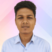 Murugesh Hanamant Bellanki