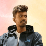 Parameshwar Kudari