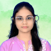 Pravallika Gannavarapu