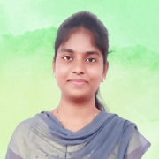 Priyanka Bugata