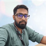 Rahul Priydarshi
