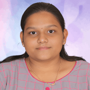 Reshma R