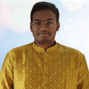 Sai Atmakuri