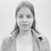 Smita C S