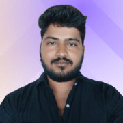 Tirumala Maheswarareddy Alavala
