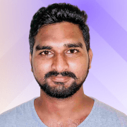 Tirumalasetti Chandu