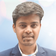 Udayraj Sawant