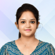 Varanasi Sowmya Sri