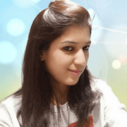 Aditi Balur