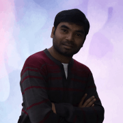 Anil Sikakolli