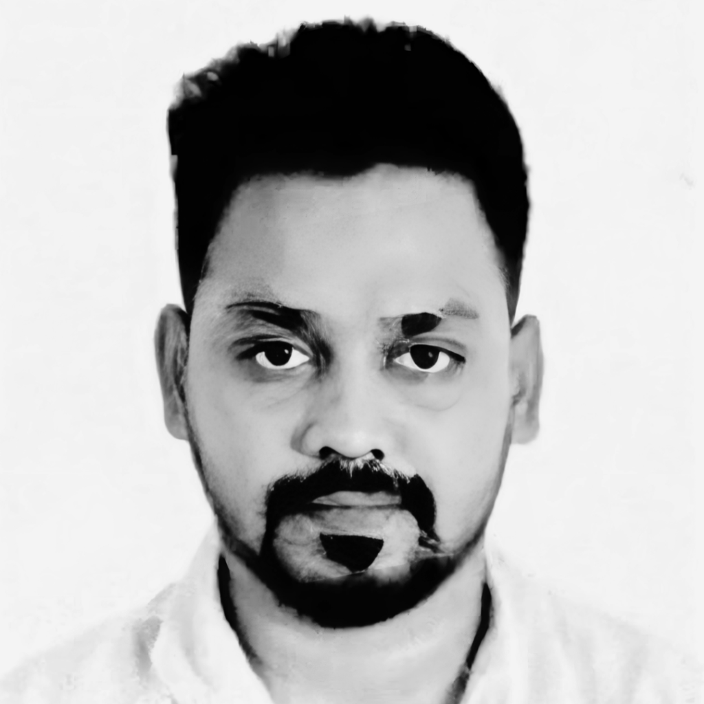 Anirudh Avvaru