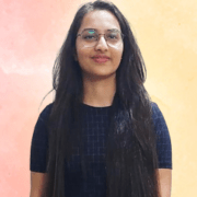 Shirsha Dutta