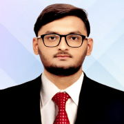 Shyam Bhimani