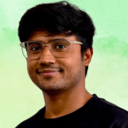 Utkarsh Gangwar