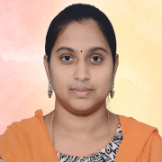 Vaddi Sowjanya