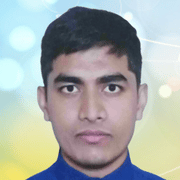 Aatif Shaikh