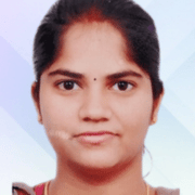 Abhirami Balasubramanian