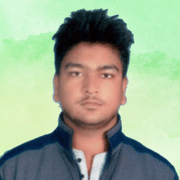 Abhishek Kumar