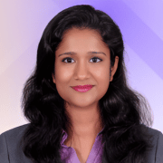 Aboli Joshi