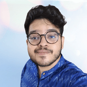 Aditya Mishra