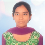 Afsar Anjum Nallakhader