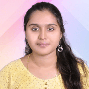 Aitha Tejaswi
