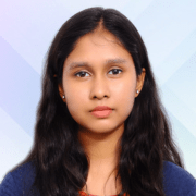 Akshaya LNU