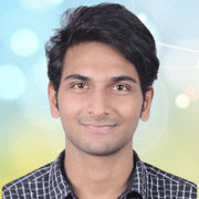 Amol Sapakale