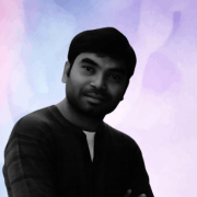 Anil Sikakolli