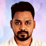 Anirudh Avvaru