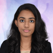 Anjana G