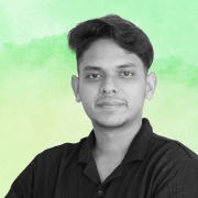 Ansar Nazeer