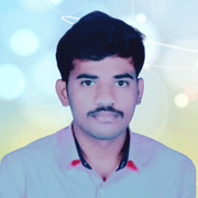 Anwesh Reddy Kommidi