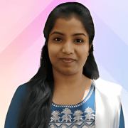 Archana Kankam