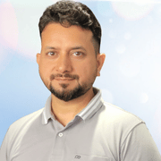 Ashwani Kumar