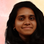Bhabasmita Mahanta