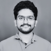 Bhargava Sai Phaneendra Yaramolu