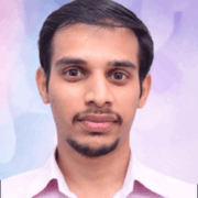Chandrashekhara Banavikallu