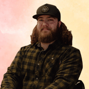 Collin Larkin