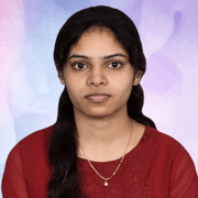 DATTI HEMA KANAKA MAHA LAKSHMI