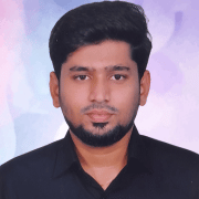 Deepakraj Bakthavatchalam