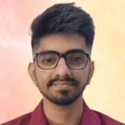 Dhaval Sangani